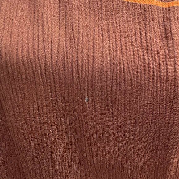 Vintage Wearable Art Ursula Style 3-pieces Size L - Picture 12 of 12